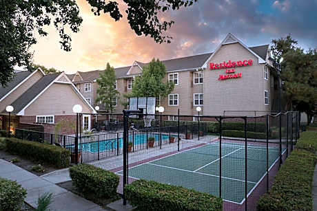 Residence Inn by Marriott Stockton