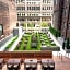 Embassy Suites By Hilton New York Midtown Manhattan