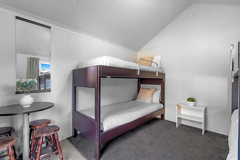 Tasman Holiday Parks Picton