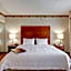 Hampton Inn By Hilton & Suites Leesburg