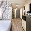 Best Western Plus Executive Residency Bronx