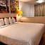 Days Inn by Wyndham Bishop