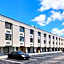 Studio 6 Suites Catonsville, MD - Baltimore West