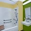 Microtel Inn & Suites by Wyndham Tuscumbia/Muscle Shoals