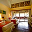 Villas del Caribe