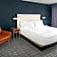 Courtyard by Marriott Kansas City Shawnee