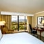 Ontario Airport Hotel & Conference Center