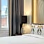 Matild Palace, a Luxury Collection Hotel, Budapest