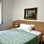 Albergo Edera