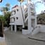 Mar y Sueños Suites
