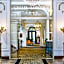 Grand Hotel Gallia & Londres