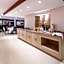Wyndham Bogota