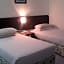 Wah May Hotel