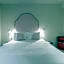Opera Relais De Charme - Aparthotel