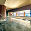 Kamogawa Grand Tower