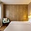Citadines Toison d'Or Brussels