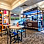 Holiday Inn New Orleans-Downtown Superdome By IHG