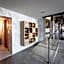Rise Hotel