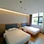 7 Days Premium Zhuzhou Changjiang South Road Central Hospital Branch
