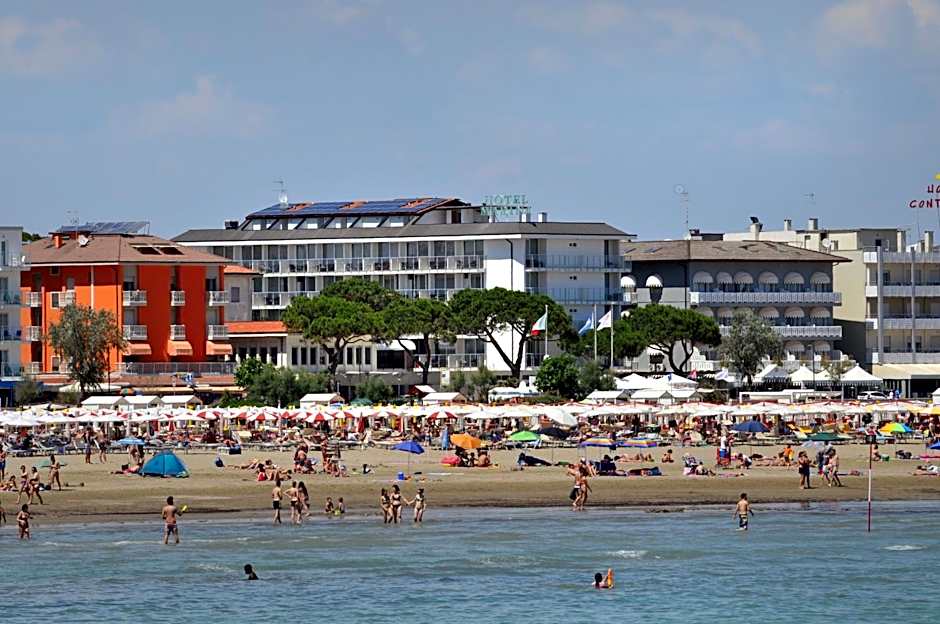 Marina Palace Hotel 4 stelle S