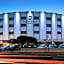 Best Western London Heathrow Ariel T2 ,3 ,4