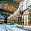 Jumeirah Guangzhou