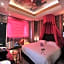 Beijing Dieshang Boutique Hotel