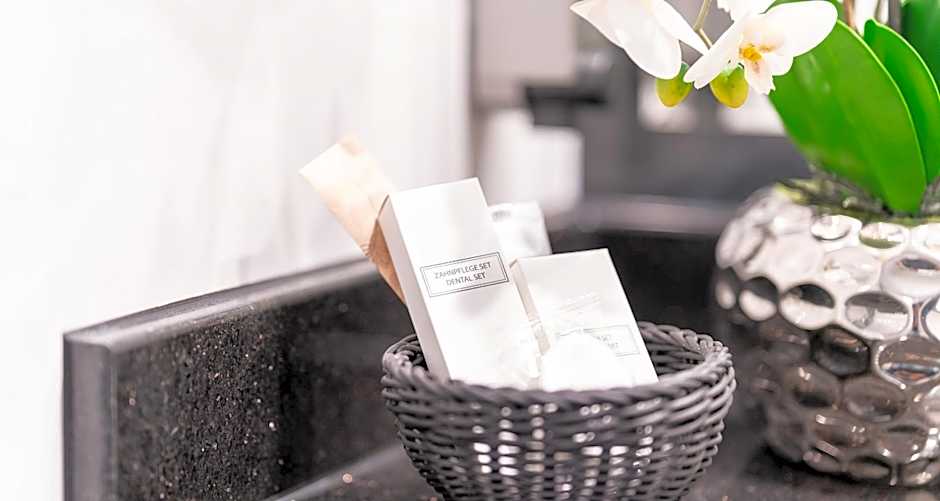 PLAZA Hotel Bruchsal