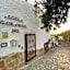 Hotel Altea Paradise 1917 - Adults Only