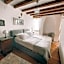 Hotel Casa Garzotto