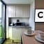 Citi Hotel's Wroclaw