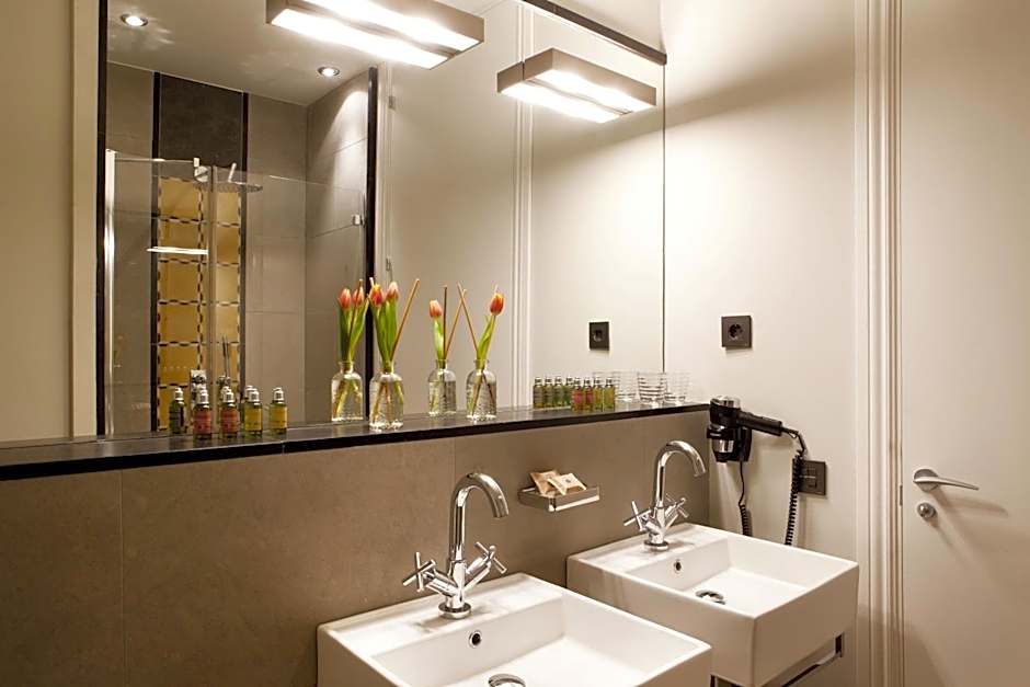 We Boutique Hotel Barcelona