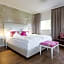 Parkhotel Bilm im Gluck am Stadtrand Hannovers
