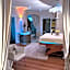 SkinSpa Apartments Idar-Oberstein