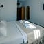 Rupa Otel Alacatı- Adults Only