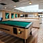 Lapland Hotels Hetta