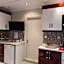 Sirinyer Elit Residance Apart Hotel