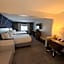 Comfort Suites Lincoln North