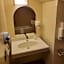 Hotel Miage