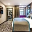 Courthouse Hotel Shoreditch