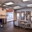 Country Inn & Suites by Radisson, Ft. Atkinson, WI