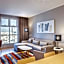 Residence Inn by Marriott Dammam