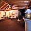 Hotel Garni Rauch