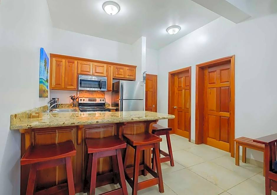 Best Western Grand Baymen Gardens