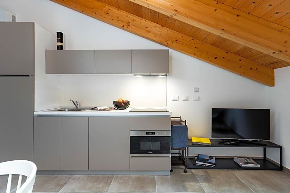 Aurum Aparthotels Pianell 10