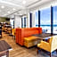 Holiday Inn Express Daytona Beach Shores By IHG