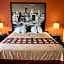 Super 8 by Wyndham Altoona