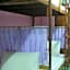 Lucky Hostel