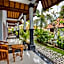 The Dagan Bungalow