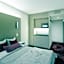 VISIONAPARTMENTS Rue de Berne - contactless check-in
